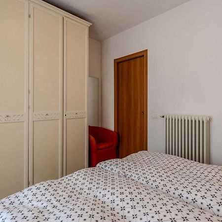 Holiday Home Pieve - Grv102 By Interhome Gravedona Extérieur photo