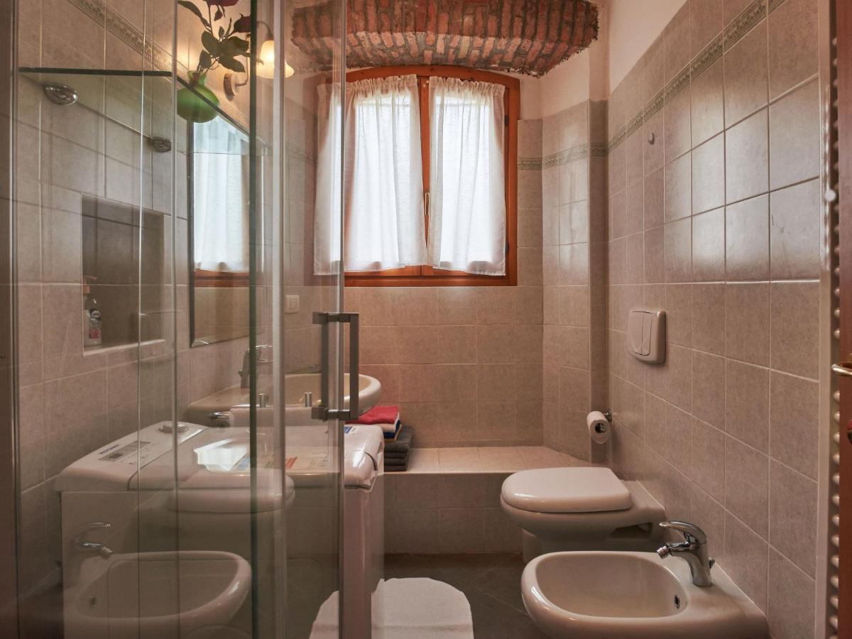 Holiday Home Pieve - Grv102 By Interhome Gravedona Extérieur photo