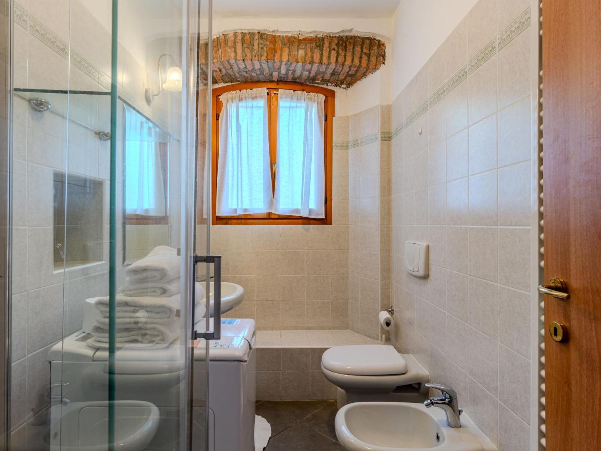 Holiday Home Pieve - Grv102 By Interhome Gravedona Extérieur photo