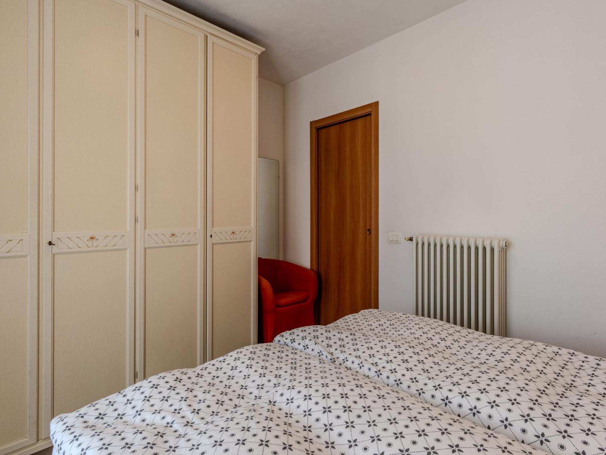 Holiday Home Pieve - Grv102 By Interhome Gravedona Extérieur photo