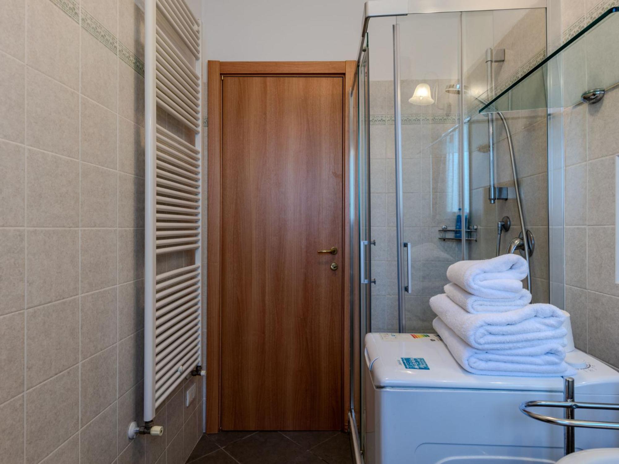 Holiday Home Pieve - Grv102 By Interhome Gravedona Extérieur photo